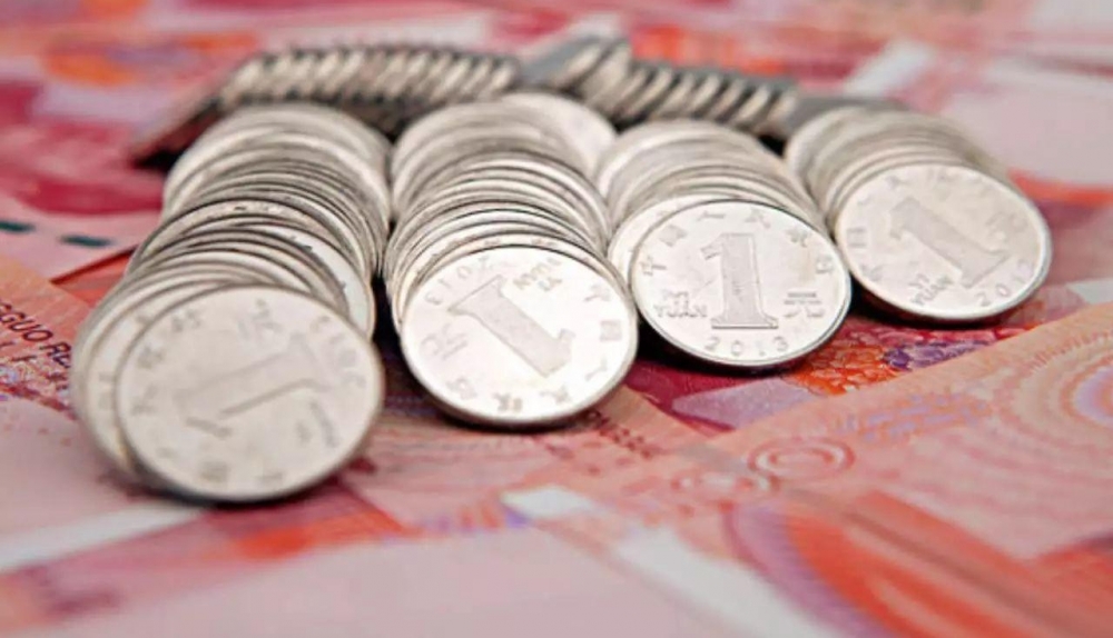 公司必须发年终奖?年底离职社保、公积金怎么办...你想知道的都在这