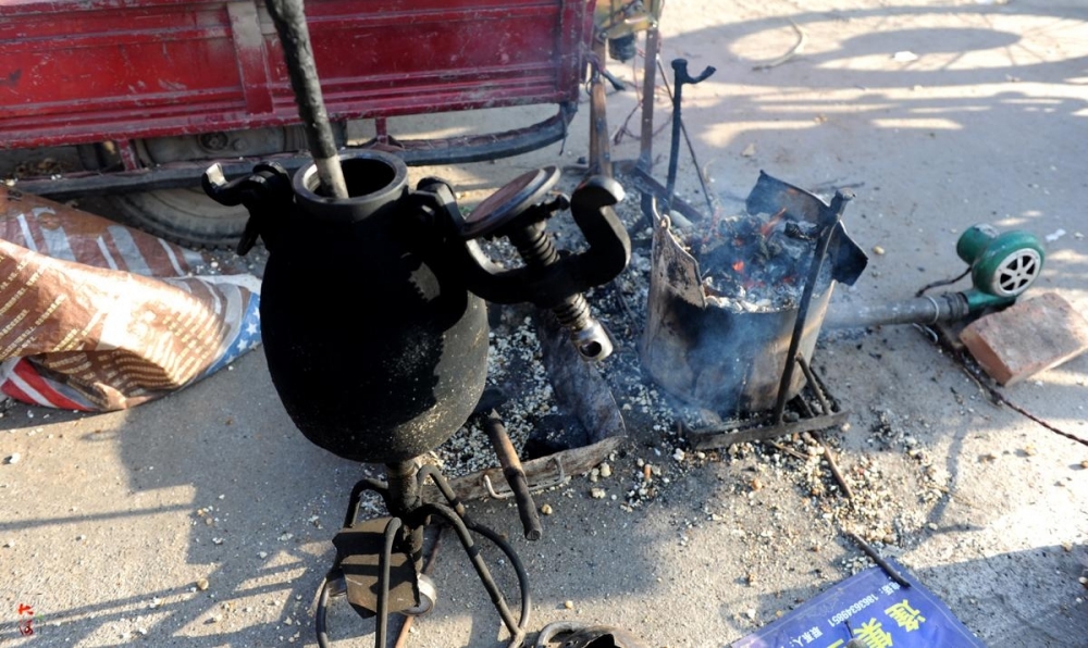 ũ��ҡ�����׻� �Դ�̿�߼�����Ԫ