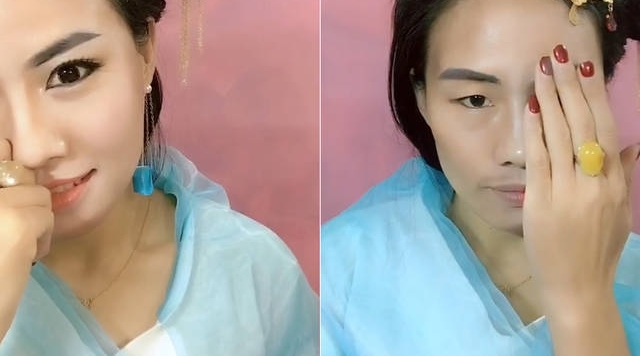 һ���ˡ����ݡ��˰������Ȧ �ӱ����ӳ�ǿ��ױ��������