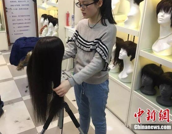 ��̸����̸ֻ����!��Ҽٷ��꣬Ϊ��֢���ߴ�������������