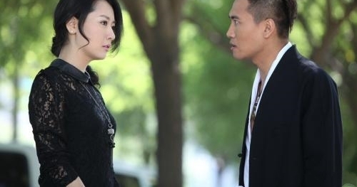 结婚前夕,男友签婚前协定时拿出一个小本,我哭着扔1500元给他!