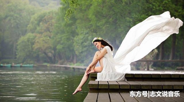 Ϊ��10���������Ҽ޸�����ұ��У������ȴ�ֿ��˻�