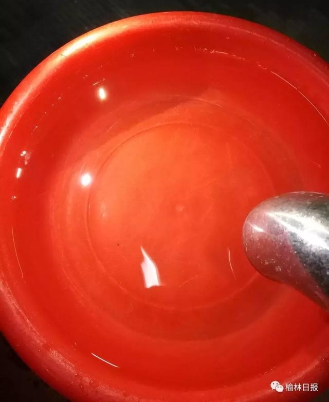 ������������ˮ�й�ζ��Ư����զ���£���ˮ��˾���ɷ�������