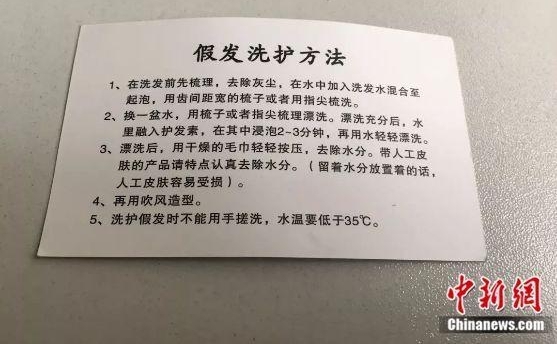 ��̸����̸ֻ����!��Ҽٷ��꣬Ϊ��֢���ߴ�������������