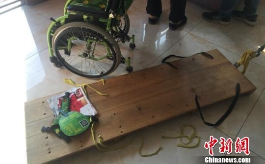 �㽭һĸ������＂ֱ����＂Ϊ��̱���β�:����������