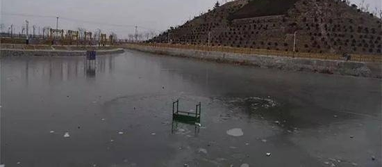 ����һ�����¾�5����ˮ�ߣ��ƣ��Ҳ�����ȥ���ǻ쵰��