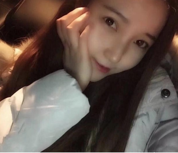 22��С�ﱼ����Ů���Ѽ���֮��ɵ�ۣ�����:֪��ɣ��ô���Ů��