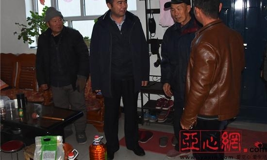 �½������أ�����ο������ů�ػ����������