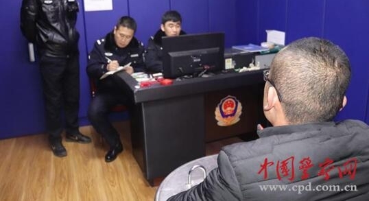 ����һ�������Ƽ�ʻ���ϳ������������