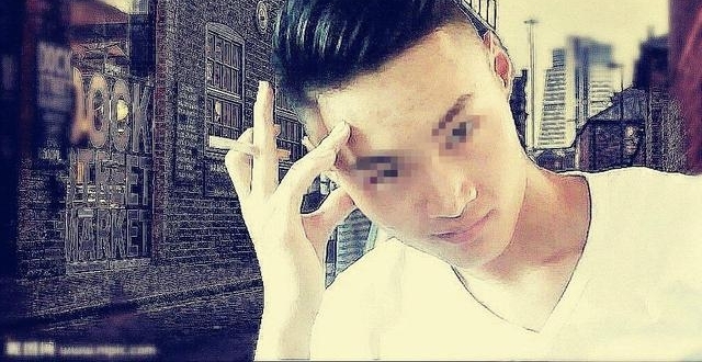 广州老父亲不幸工伤身亡,儿子却肆意挥霍赔偿金,用来打赏主播
