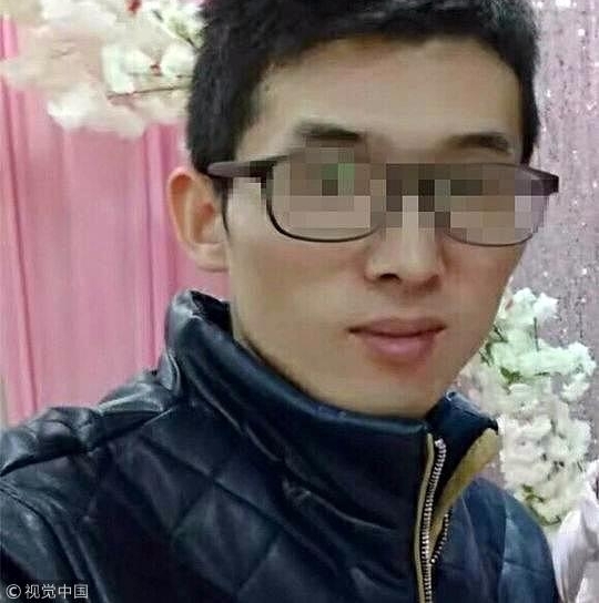 ��������������ʿ��Ů��ʦ�����¼�ع� �ô�����