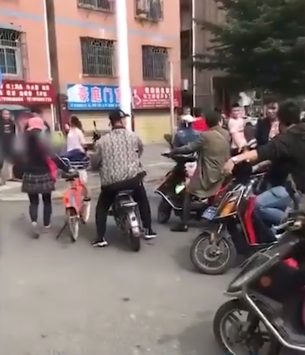 �����������������»� ���ִ����Ϸ�