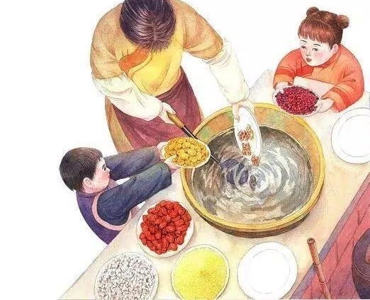 ���� �� ŨŨ���㻰����