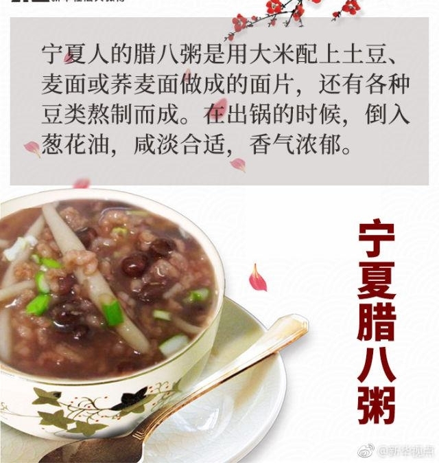 �廨���ŵ������࣬�����������Ŀ