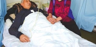 ��Ů�������ز�һ������������ ����������������ܰ�����ǡ�