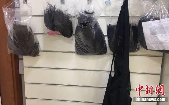 ��̸����̸ֻ����!��Ҽٷ��꣬Ϊ��֢���ߴ�������������
