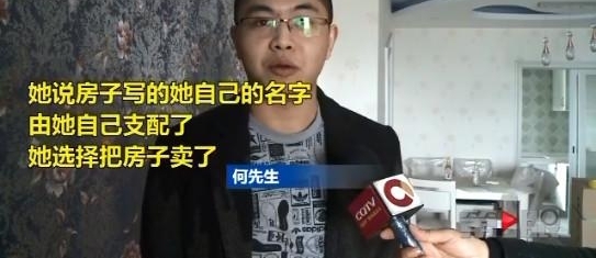 ������Ů�����·�ֻдŮ������ ���ֺ�������