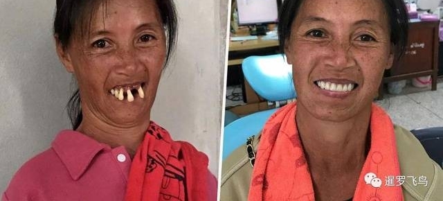 ̩������Ϊƶ��м������������ �����һ�47��δ�й��Ĳ���Ц��