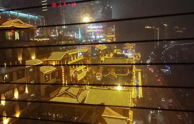 ���죡��Ļ����ô����������ô�أ����һ���ϲ����