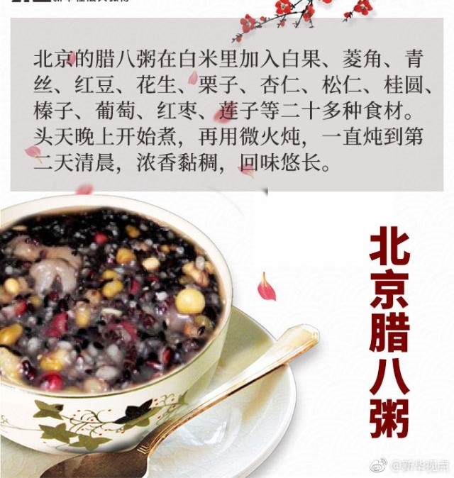 �廨���ŵ������࣬�����������Ŀ