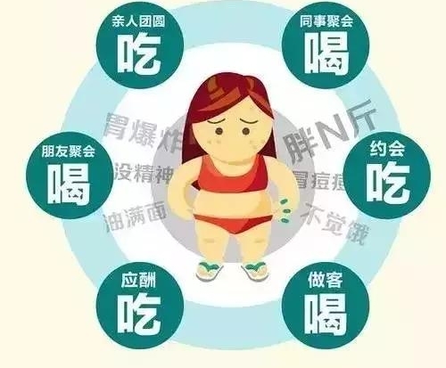 河北最难熬的一个月来了,石家庄人一定要提前做好准备,否则……