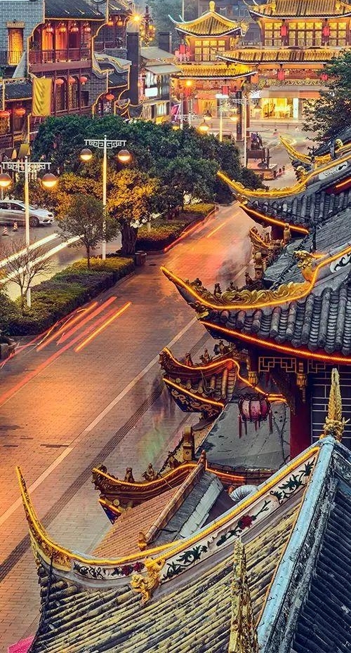 �����ൺ���� ���ϳɶ��̻�� ֱ���������