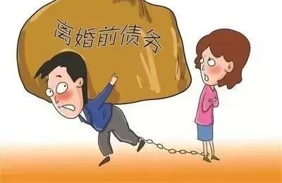 ����ծ�޳����Ƿ��з�������