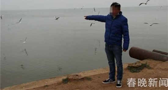 Ͷʳ�ղ���Ÿ����Ħ�п��� �����ӱ���900Ԫ