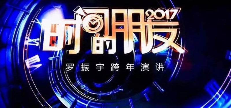û��С����ȴ���������� ��֪ʶ���ꡱ��������get����?