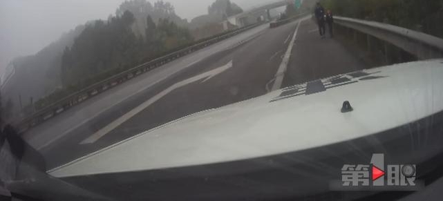 ү����Ϊ����·�ؼ� ���������Σ�յľٶ�