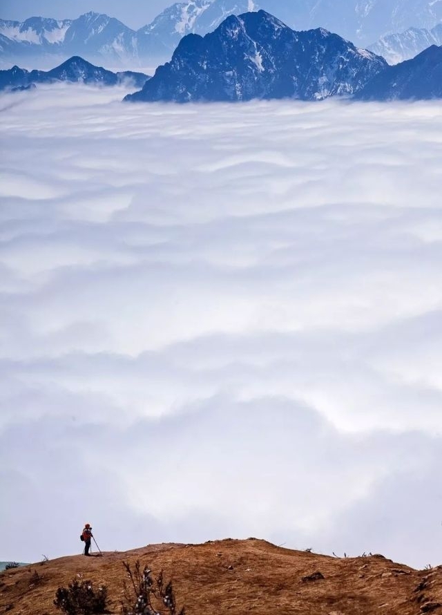 WOW���й����������ɽ������ȥ����Щ��