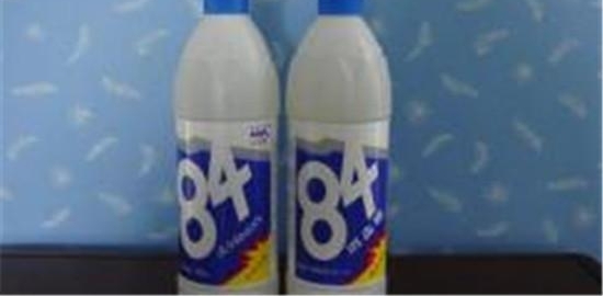��ͯ���84����Һ �°����߷徯��������ҽ