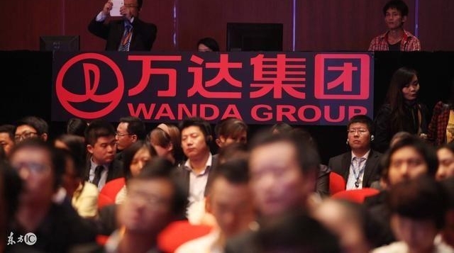���Ա������ǩ��ְЭ�飬�⼯���Ա����Բ�������Լ���άȨ��