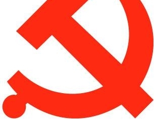 25�����ļ�֣���λ�侯�ı��˴�ɽ�ﺢ�ӵ�����