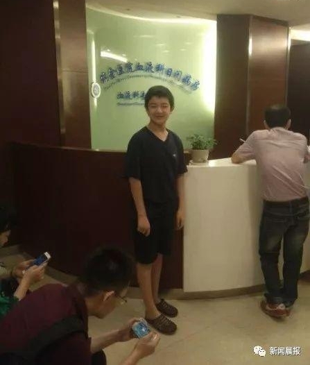 14�꺢��2����ֲ�����ĸ��Ҫ�����ؼ�