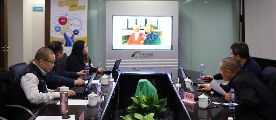 ����������ʮ��ع���չ��ͼƬ��ѡ�������