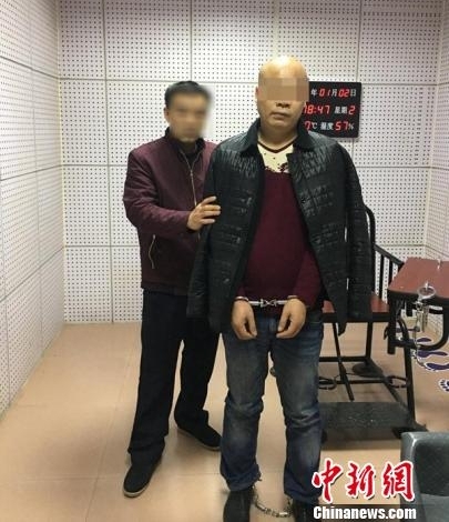 ����ƶ���ٽ� �ƶ�ʦ����ʡǱ��11������