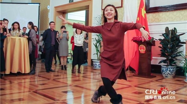 �������˻���2018��ӭ�´��д����ڻ�ɳ����