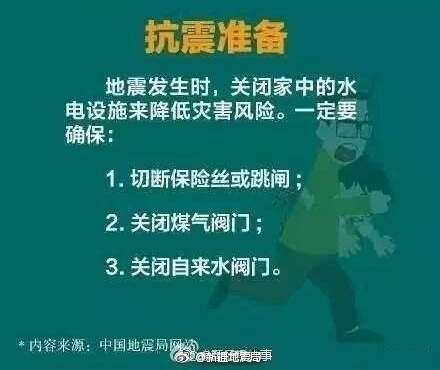 乌鲁木齐发生地震,新疆网友:我先发个朋友圈