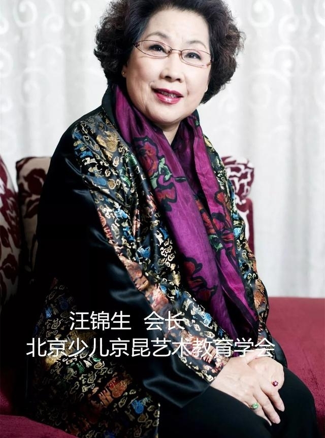 京胡少年的别样成长