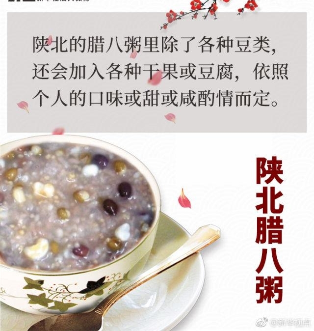�廨���ŵ������࣬�����������Ŀ