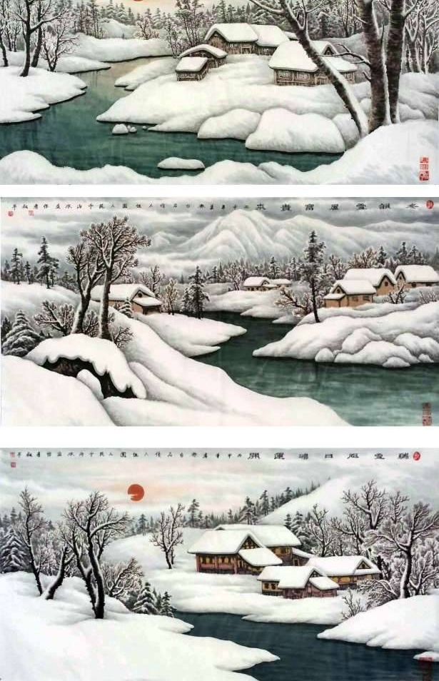 ����ƽ����2017�й��ܳ���������
