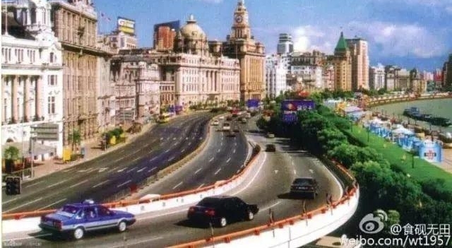 ��Ҳ�ز�ȥ�ˣ���һ����Ϻ���������5�����������桭��