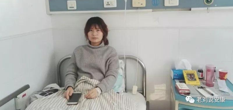 时而像伤口撒盐,时而像蚂蚁噬咬,旬阳女子莫名腿疼4年