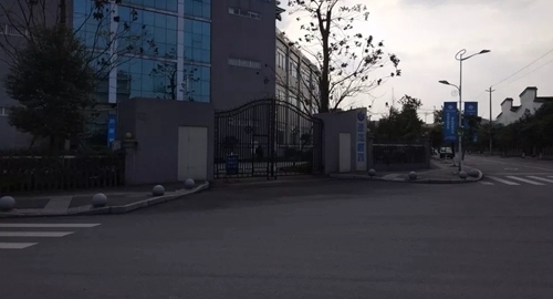 �������紺����ѡ������ר��20�ž���