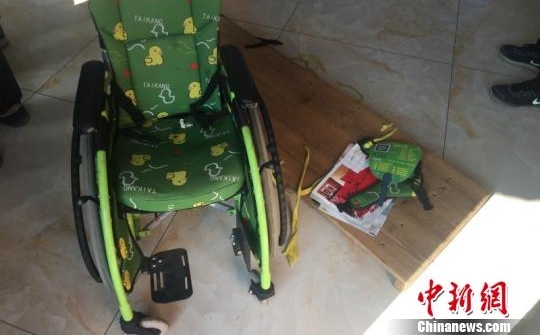 �㽭һĸ������＂ֱ����＂Ϊ��̱���β�:����������