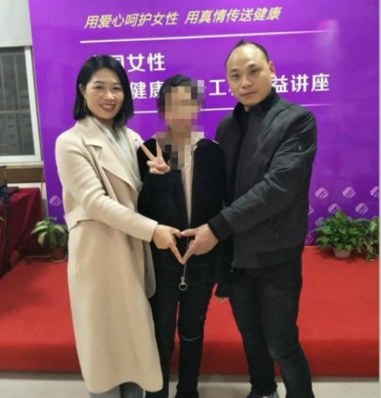 Сѧ������ ���Ϸ贫 ���迴���󵱳��������