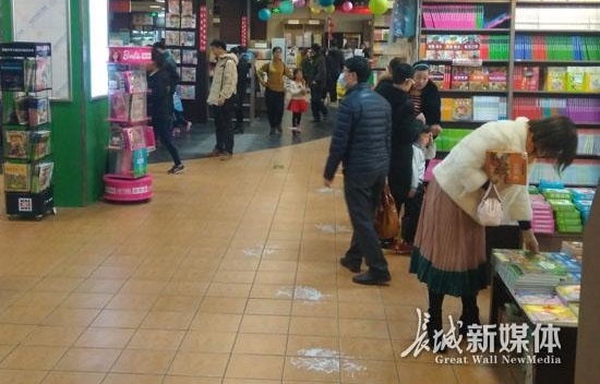 ������2018�����������߽��麣 ϲ�������㡱����