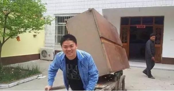 ��ǿ������Ԥ�ԣ�δ��20��ũ��Ҫ��ʧ�����ᱻ��ũ���̡�ȡ��