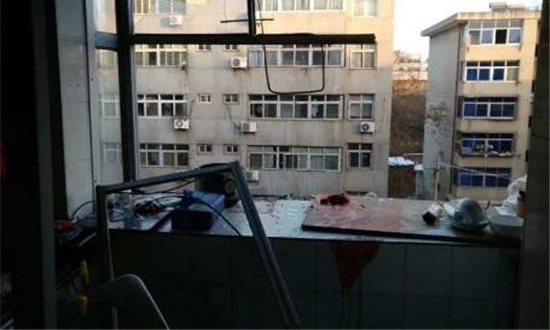 ����С��������ը Я��ը����ծ2�˵�������
